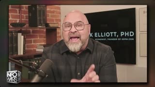 The Alex Jones Show THURSDAY LIVE SHOW STREAM 11/6/25