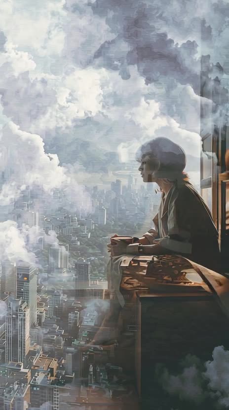 video ai video for meta ai