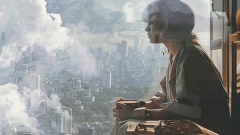 video ai video for meta ai