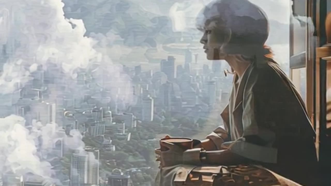 video ai video for meta ai