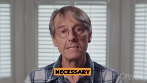 COVID vax was intentionally designed to injure, kill, reduce fertility | Dr. Mike Yeadon