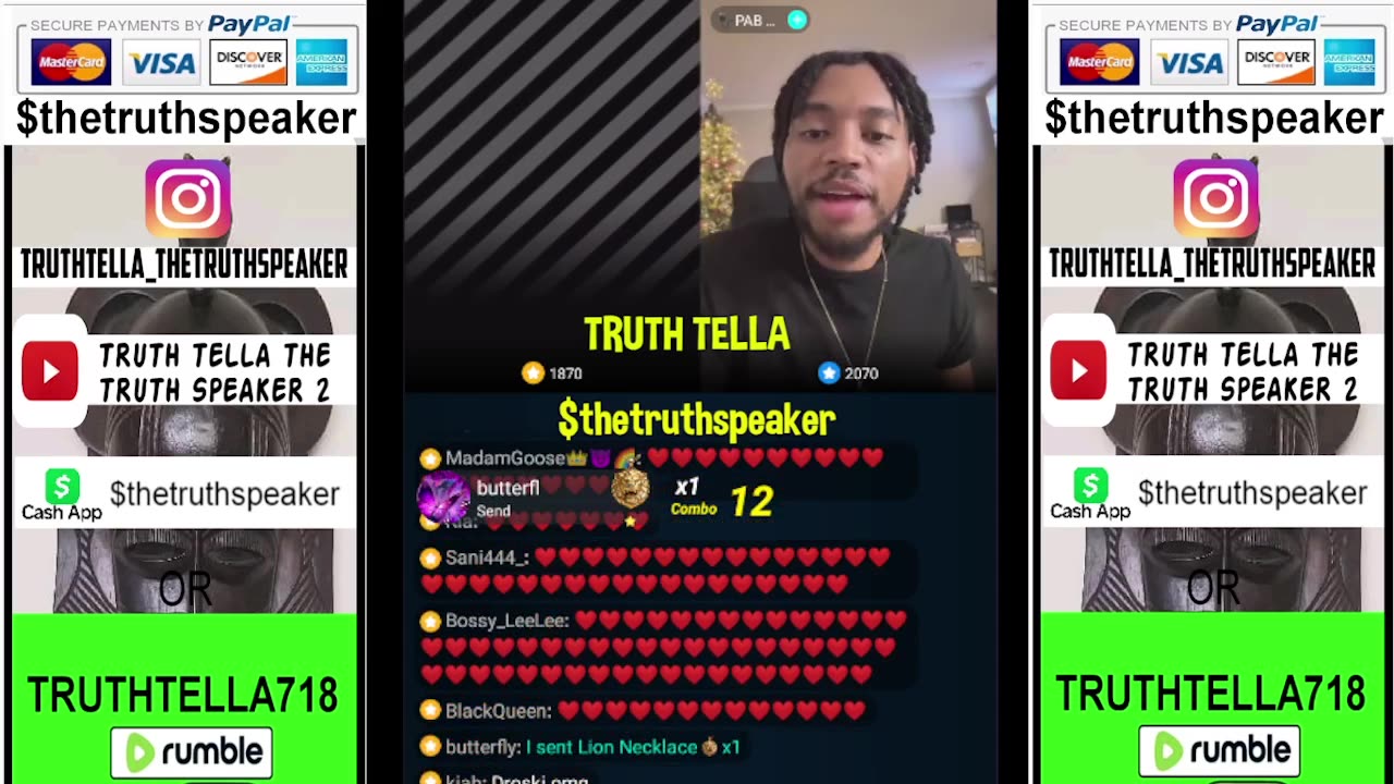 21BADBITCH, DROSKI & NOCAP ALL LEAVE TOGETHER IN NOCAP TRUCK RUNNING FROM POLICE