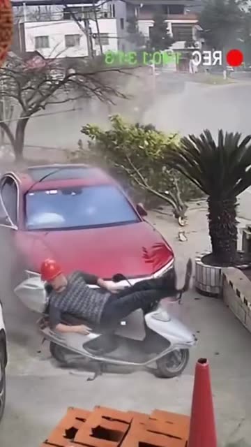 Do you believe in God?