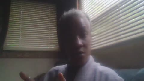 YAKUB 3 HAVE BEEN LOCATED