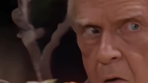 Obama surprises Biden after election disaster #election2024 #kamalaharris #barackobama