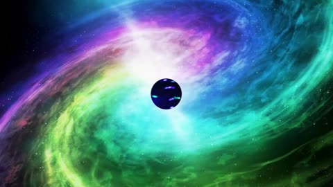 🎵✨ Echoes of Us - New Age #02 🎵✨