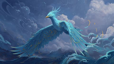 phyrel_guardi_o_do_mar_dos_c_us