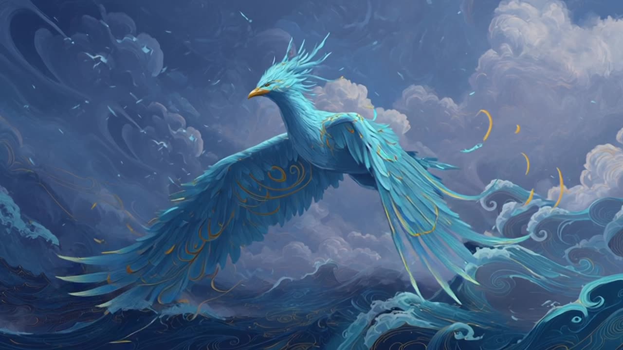 phyrel_guardi_o_do_mar_dos_c_us