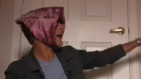 How to Save Yourself From Hell at a Christian Altar Call