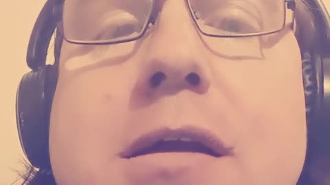 Dave Jeffers Suddenly