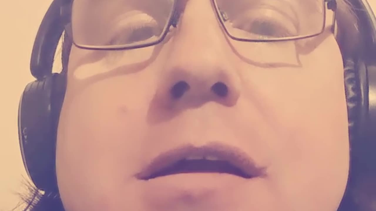 Dave Jeffers Suddenly