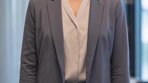 Firstbase Mailroom Review: Legit US Business Address for Non-Residents