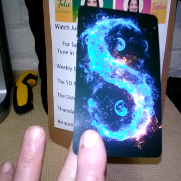 12-11-25 #divination