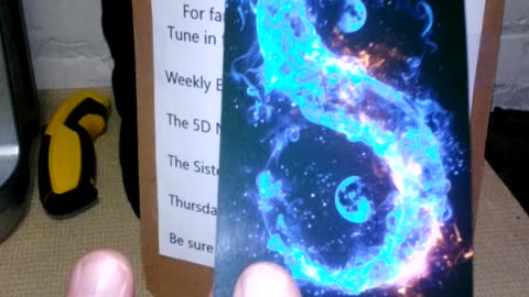 12-11-25 #divination