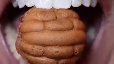 Breaking: The Viral ASMR Video That Will Help You Sleep Better! #ASMR see more ☝