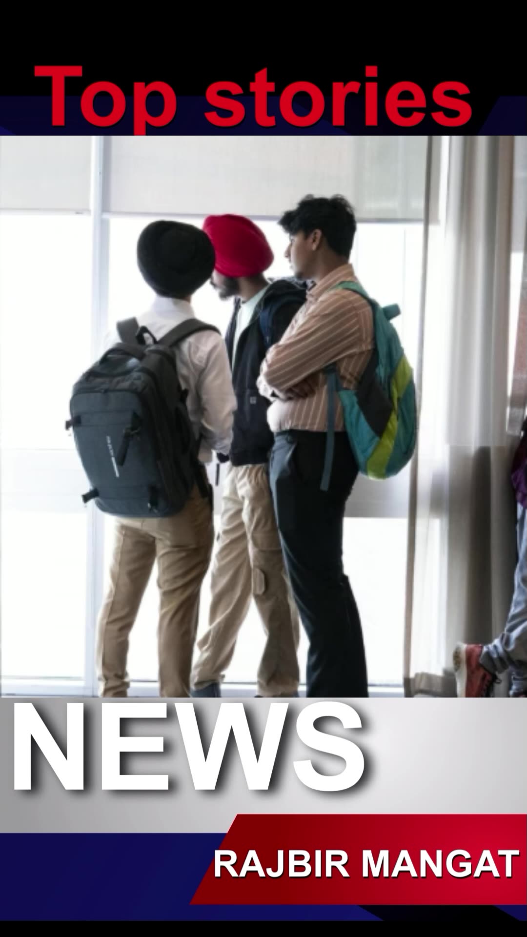 Economy lost 41,000 jobs in July but unemployment rate held steady at 6.9%