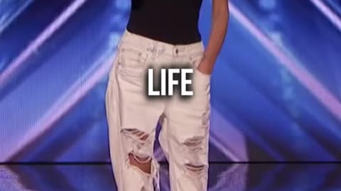 🔥 "Your struggles are proof you’re trying."