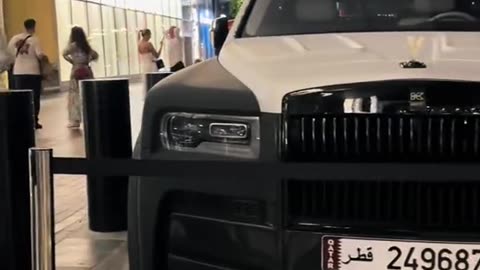 💨🚀 This Aston Martin DB11's 0-60 in 3.5 Seconds is INSANE! | LuxurySportsCars