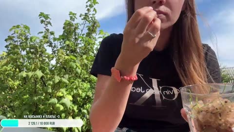 foxyc1eopatra (live) 2025-07-21 05_54 [323502099705]