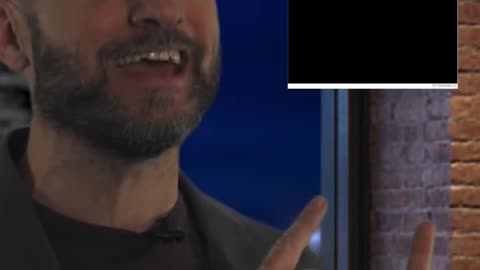 Como sucede con casi todo anuncio