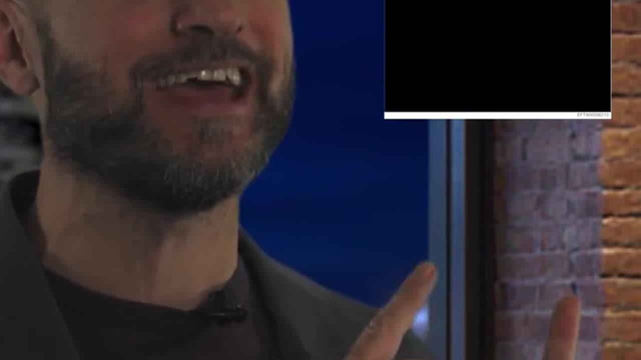 Como sucede con casi todo anuncio