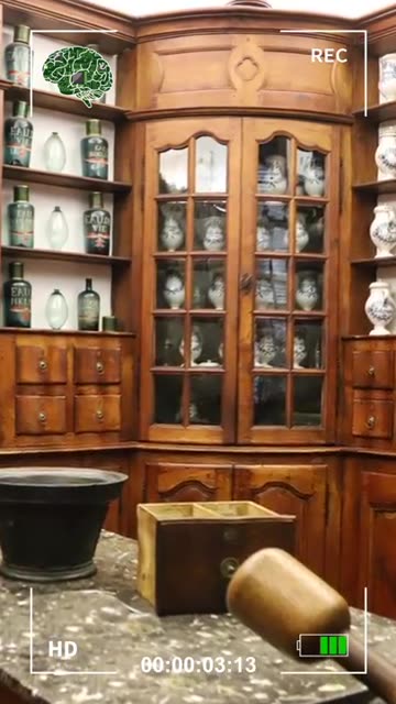 Prescribing Tomato Katchup