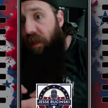 Why Did Everyone Ignore This List?