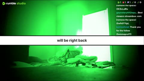 The playroom / just chatting yet again and doing more of AR studio