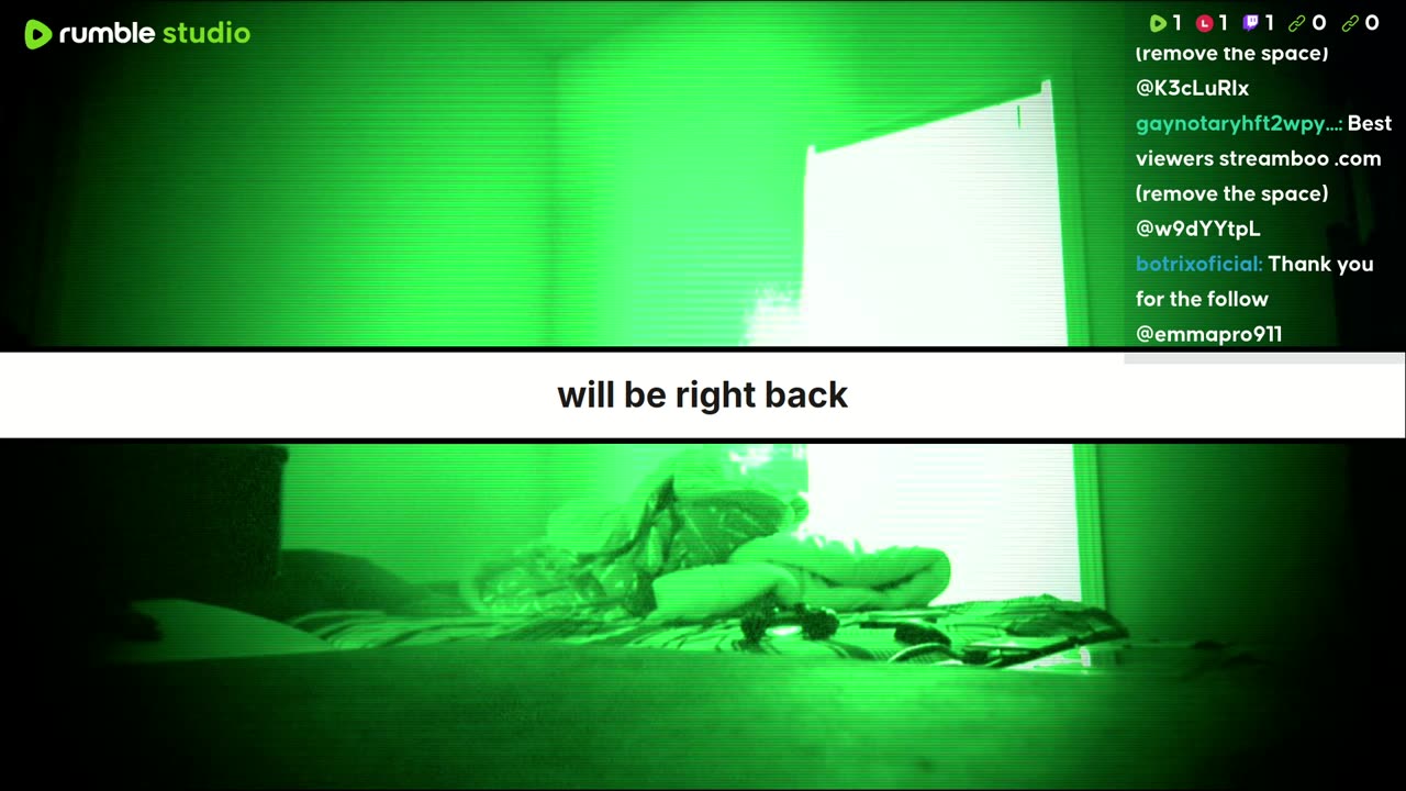 The playroom / just chatting yet again and doing more of AR studio