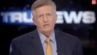 Defiling Children for Israel - Rick Wiles of "Tru News"