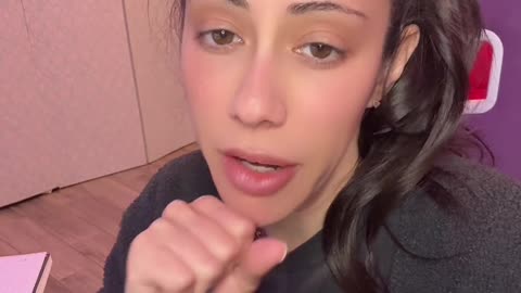 MR BEAST AQUIRES FINANCIAL SERVICE APP STEP WHAT THIS MEANS FOR #ethereum #finance #crypto