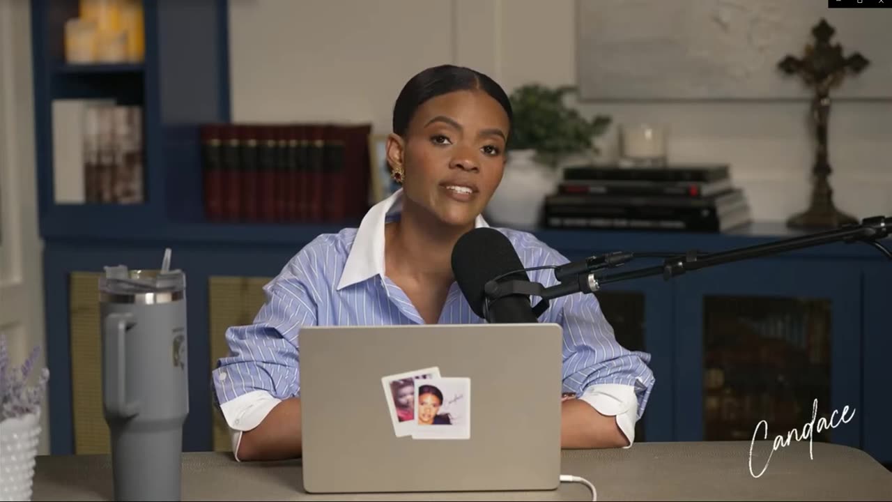 My Breakdown of 'The Lies About Charlie'
