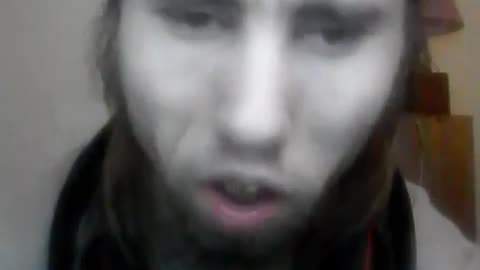 [3/8/2017] A sample for my new dubstep album