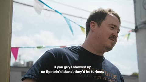 Laugh Or Cry