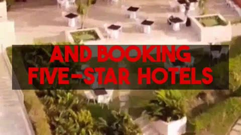 Unlock Luxury: Mighty Travels Premium Pro Tips. Fly Business, Stay 5-Star for $9.99.