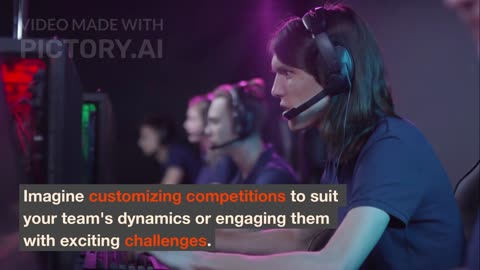 Boost Your Field Sales Team’s Performance by 107% with Gamification | Amplify by SalesRabbit