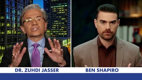 The Socialist Threat, Saturday on Life, Liberty and Levin