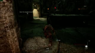 Did That Do Anything?