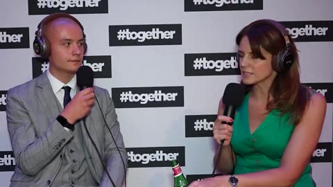 Even if you’re flat out with work and family & can’t track every issue, becoming a member helps