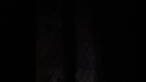 Cry for me being filmed at the mortuary,