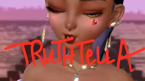 LADYBEE RESPONSE TO ROACHBAE EBBIMAY PT. 1