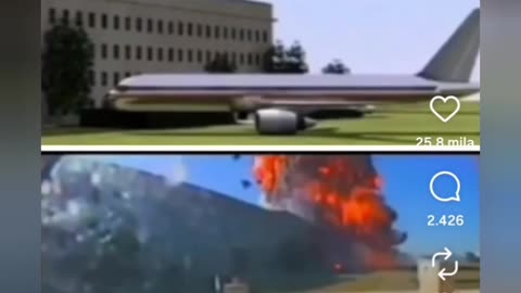 9/11