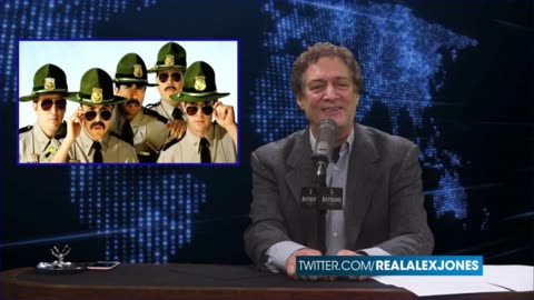 IW Archives 2017 Apr 13