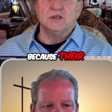 📈 America, China, Japan, Europe, Russia drowning in debt since WWII & COVID money printing 💰