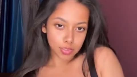 Beautiful Dancing Girl | 65 |