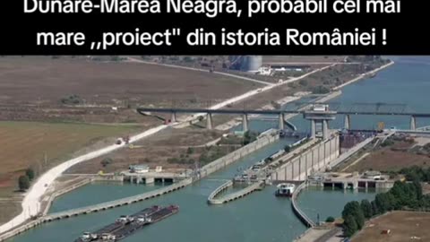 DIS--- - 27 mai 2025 - ora 19:38