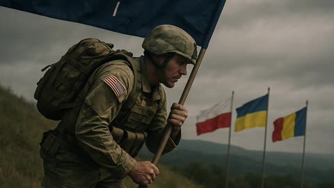NATO's 5% Defence Deal: Who’s Paying the Price?