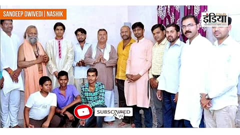 charudatta charudatta thorat