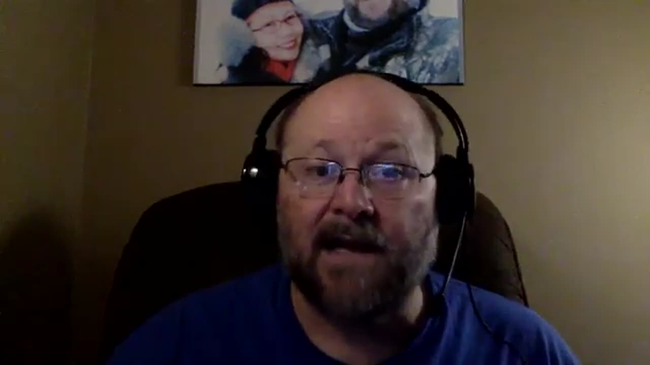 May07: Just as the LORD rejoiced over you to bless you, so will He rejoice over you to kill you!