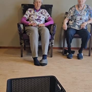 Flip the slipper tiktok foryou fy games play